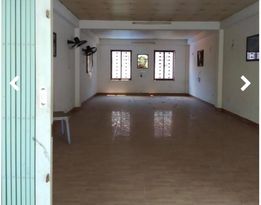 BÁN NHÀ MẶT PHỐ CỔ NHUẾ, 210M2, 17 TỶ, LÔ GÓC, KINH DOANH, Ô TÔ TRÁNH. LH: 0976772692.