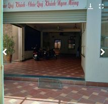 BÁN NHÀ MẶT PHỐ CỔ NHUẾ, 210M2, 17 TỶ, LÔ GÓC, KINH DOANH, Ô TÔ TRÁNH. LH: 0976772692.