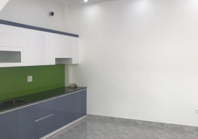 CHÍNH CHỦ BÁN NHÀ 3 TẦNG XÂY ĐỘC LẬP TRUNG TÂM QUẬN KIẾN AN - HẢI PHÒNG