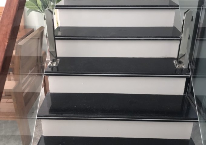 CHÍNH CHỦ BÁN NHÀ 3 TẦNG XÂY ĐỘC LẬP TRUNG TÂM QUẬN KIẾN AN - HẢI PHÒNG