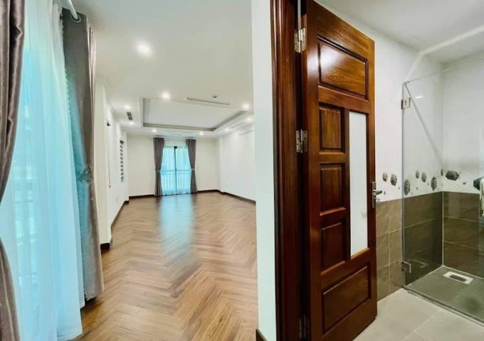 CỰC HIẾM KO MUA LÀ KO CÒN - CHÍNH CHỦ CẦN TIỀN NÊN MUỐN BÁN NHANH NHÀ CẦU GIẤY