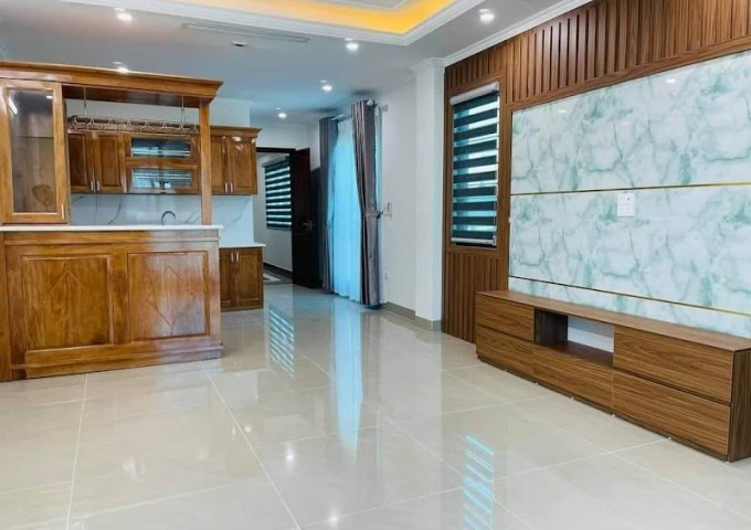 CỰC HIẾM KO MUA LÀ KO CÒN - CHÍNH CHỦ CẦN TIỀN NÊN MUỐN BÁN NHANH NHÀ CẦU GIẤY