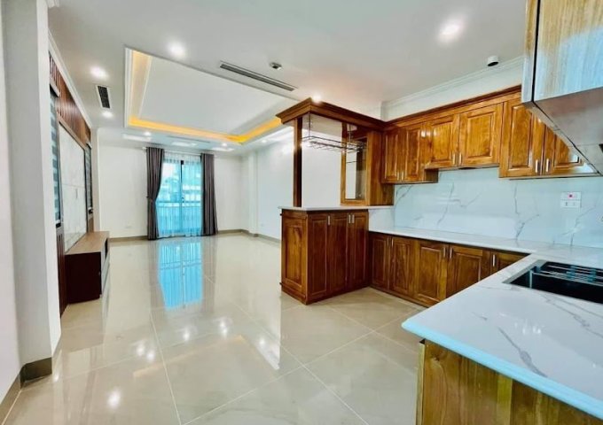 CỰC HIẾM KO MUA LÀ KO CÒN - CHÍNH CHỦ CẦN TIỀN NÊN MUỐN BÁN NHANH NHÀ CẦU GIẤY