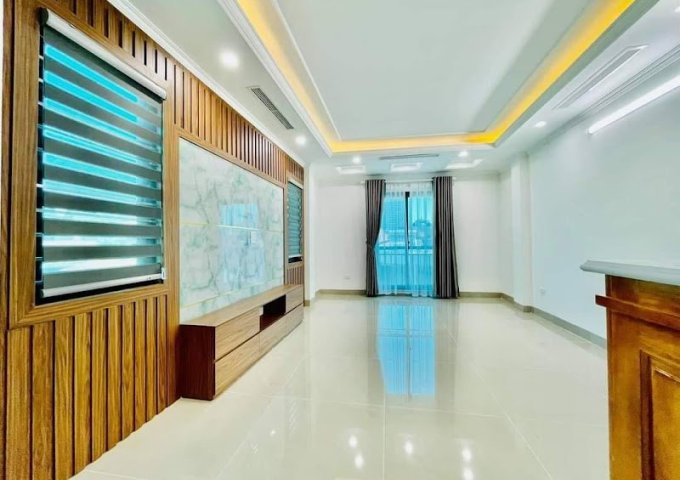 CỰC HIẾM KO MUA LÀ KO CÒN - CHÍNH CHỦ CẦN TIỀN NÊN MUỐN BÁN NHANH NHÀ CẦU GIẤY