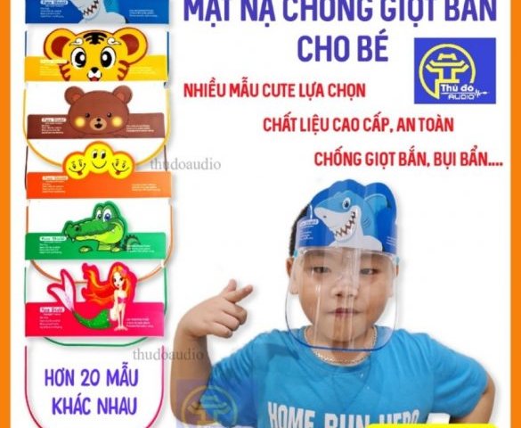 BÊN MÌNH CHUYÊN CUNG CẤP ĐỒ GIA DỤNG THÔNG MINH