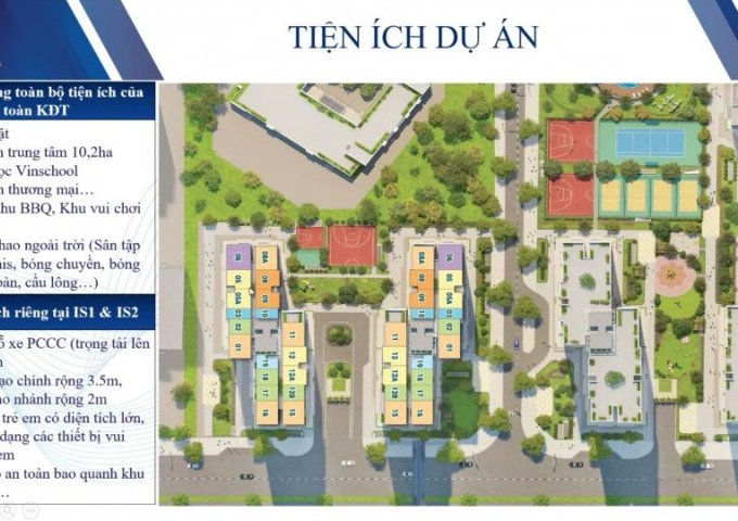 RA MẮT SIÊU SẢN PHẨM DỰ ÁN INPERIA SMART CITY ĐẠI MỖ - NAM TỪ LIÊM - NẰM TRONG ĐẠI ĐÔ THỊ VINHOMES SMART CITY. LH: 0942622879