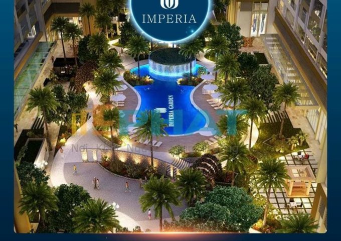 RA MẮT SIÊU SẢN PHẨM DỰ ÁN INPERIA SMART CITY ĐẠI MỖ - NAM TỪ LIÊM - NẰM TRONG ĐẠI ĐÔ THỊ VINHOMES SMART CITY. LH: 0942622879