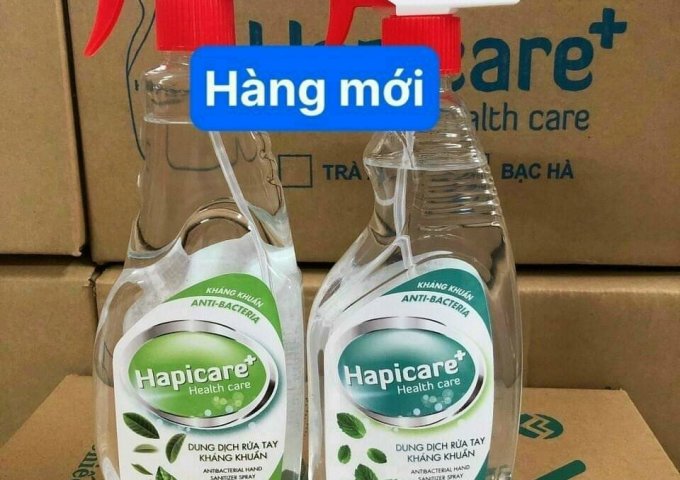 BÊN MÌNH CHUYÊN CUNG CẤP ĐỒ BẢO HỘ CHỐNG DỊCH