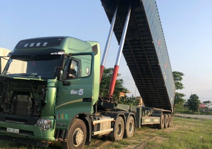 NGUYỄN PHONG Ô TÔ-KẾT NỐI NIỀM TIN