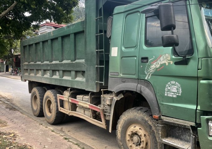 NGUYỄN PHONG Ô TÔ-KẾT NỐI NIỀM TIN