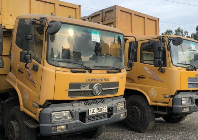 NGUYỄN PHONG Ô TÔ-KẾT NỐI NIỀM TIN