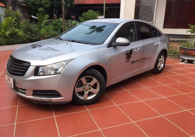 CỨU HỘ BẮC GIANG – ĐẢM BẢO CHÍNH HÃNG 100%