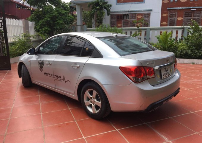 CỨU HỘ BẮC GIANG – ĐẢM BẢO CHÍNH HÃNG 100%