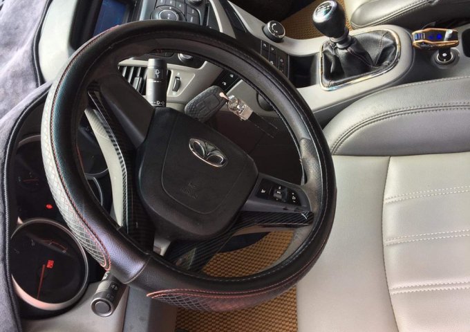 CỨU HỘ BẮC GIANG – ĐẢM BẢO CHÍNH HÃNG 100%