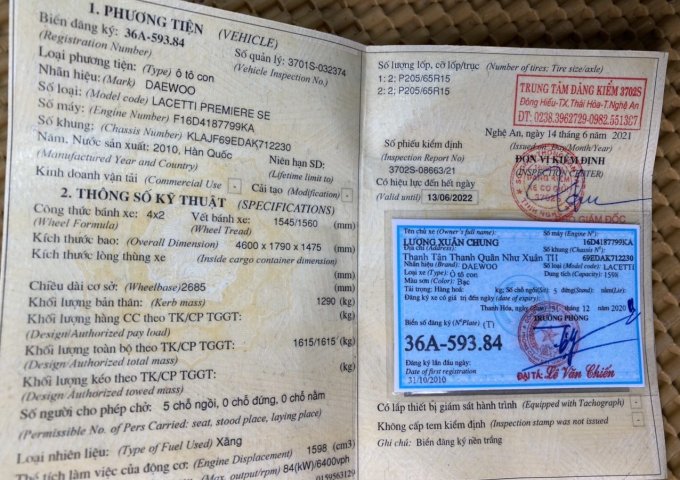 CỨU HỘ BẮC GIANG – ĐẢM BẢO CHÍNH HÃNG 100%