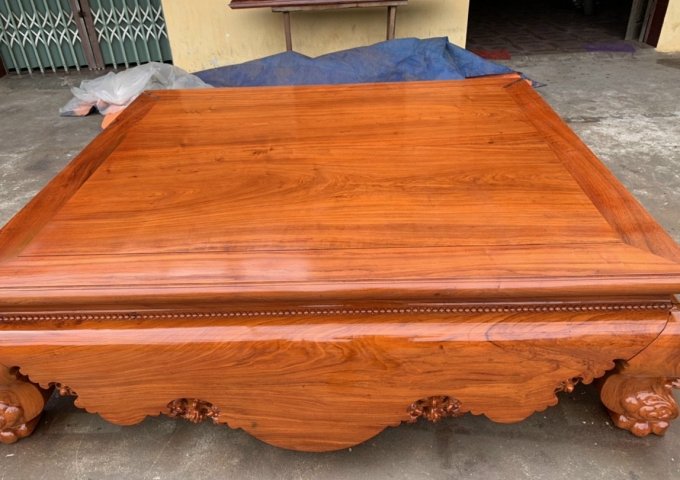 ĐỒ GỖ MỸ NGHỆ PHƯƠNG THỦY _ XIN KÍNH CHÀO QUÝ KHÁCH