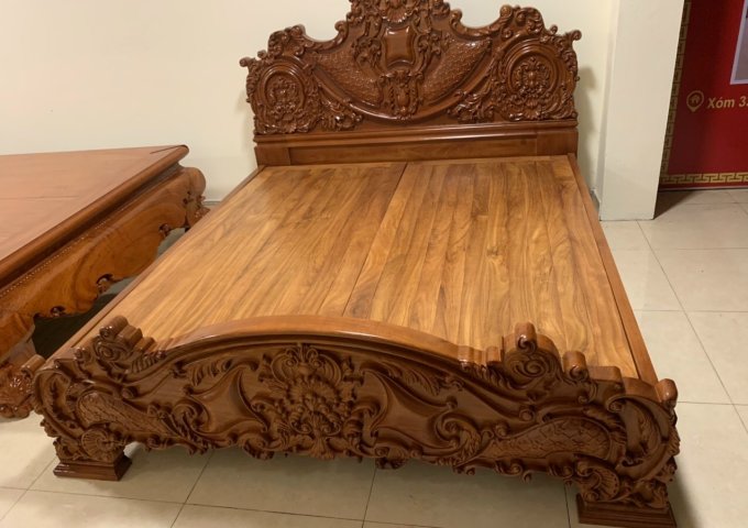 ĐỒ GỖ MỸ NGHỆ PHƯƠNG THỦY _ XIN KÍNH CHÀO QUÝ KHÁCH