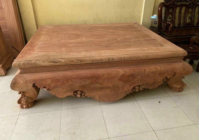 ĐỒ GỖ MỸ NGHỆ PHƯƠNG THỦY _ XIN KÍNH CHÀO QUÝ KHÁCH