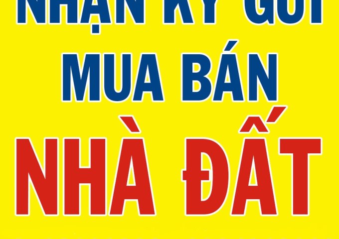 bán các lô biệt thự vị trí đẹp dự án KDC Hưng Phú Quận 9. Lh 0702.000.888