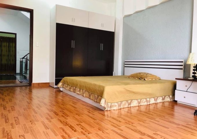 CHÍNH CHỦ CHO THUÊ HOẶC BÁN NHANH NHÀ MẶT TIỀN KIỀU SƠN, HẢI AN, HẢI PHÒNG. LHCC: 0769487235