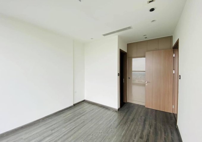 GIA ĐÌNH MÌNH CẦN CHO THUÊ CĂN HỘ 2PN, 2 WC RUBY DỰ ÁN VINHOMES OCEAN PARK 64M2 - GIA LÂM - HÀ NỘI. LHCC: 0904586266 - 0769487235