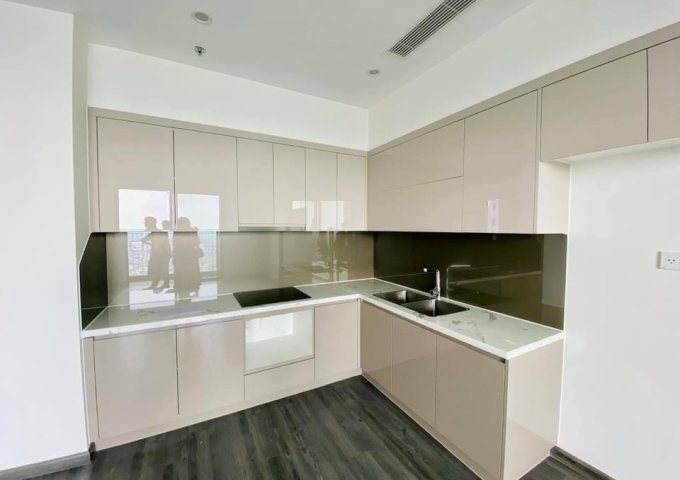 GIA ĐÌNH MÌNH CẦN CHO THUÊ CĂN HỘ 2PN, 2 WC RUBY DỰ ÁN VINHOMES OCEAN PARK 64M2 - GIA LÂM - HÀ NỘI. LHCC: 0904586266 - 0769487235