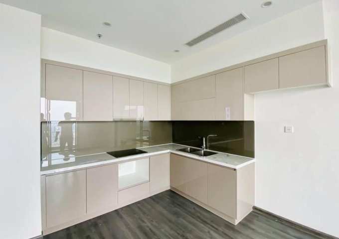 GIA ĐÌNH MÌNH CẦN CHO THUÊ CĂN HỘ 2PN, 2 WC RUBY DỰ ÁN VINHOMES OCEAN PARK 64M2 - GIA LÂM - HÀ NỘI. LHCC: 0904586266 - 0769487235