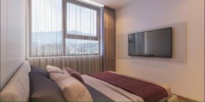 Chính thức mở bán và công bố chính sách bán hàng hấp dẫn. Chiết khấu lên đến gần 200 triệu VNĐ