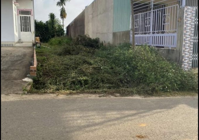 CHÍNH CHỦ CẦN BÁN NHANH LÔ ĐẤT NỀN MẶT TIỀN CHÍNH PHẠM VĂN ĐỒNG