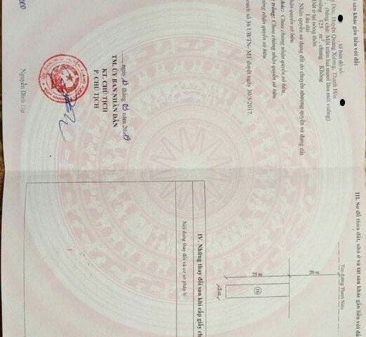 BÁN ĐẤT MẶT ĐƯỜNG THANH NIÊN MỞ RỘNG 42M CÓ VỈA HÈ- QUẢNG GIAO,QUẢNG ĐỨC,THANH HÓA