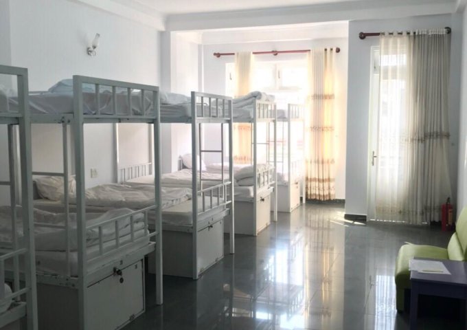 CHÍNH CHỦ CẦN BÁN 2 LÔ ĐẤT ĐẸP, TIỀM NĂNG NẰM Ở TRUNG TÂM THÀNH PHỐ ĐÀ LẠT.