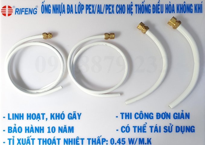 CÔNG TY CỔ PHẦN THƯƠNG MẠI PST NAM PHONG KÍNH CHÀO