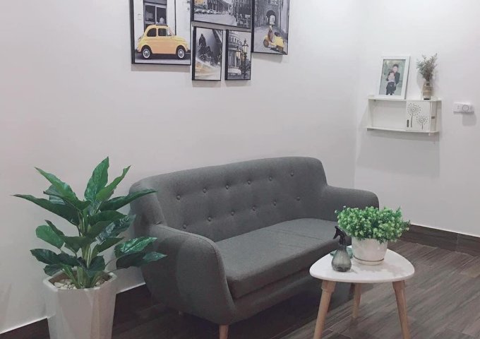 Bán nhà phố Cầu Am, đất lành làng Lụa, 50m2, 3.3 tỷ