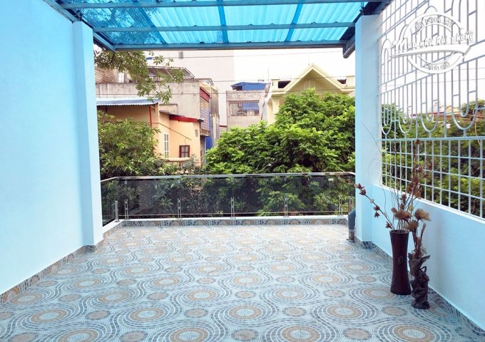 Bán Nhà Số 2/40 Đỗ Nhuận ,Văn Cao ,Ngô Quyền, Hải Phòng