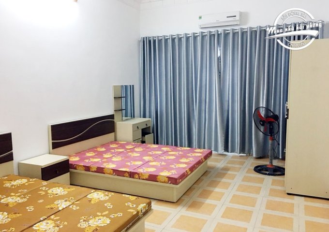 Bán Nhà Số 2/40 Đỗ Nhuận ,Văn Cao ,Ngô Quyền, Hải Phòng