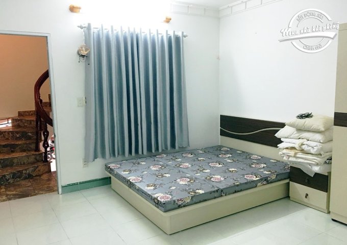 Bán Nhà Số 2/40 Đỗ Nhuận ,Văn Cao ,Ngô Quyền, Hải Phòng