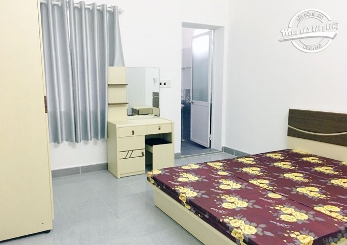 Bán Nhà Số 2/40 Đỗ Nhuận ,Văn Cao ,Ngô Quyền, Hải Phòng