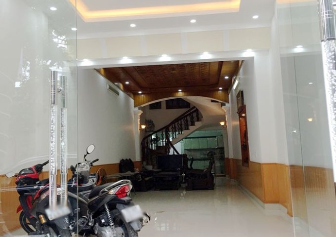 Bán Nhà Số 2/40 Đỗ Nhuận ,Văn Cao ,Ngô Quyền, Hải Phòng