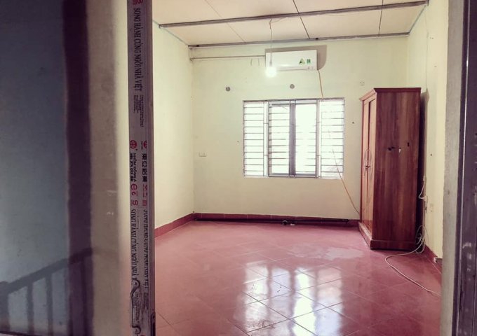 Cho thuê mặt bằng kinh doanh 2 tầng tại số 11 Đông Các - ngã 7 Ô Chợ Dừa - Đống Đa- Hà Nội