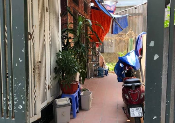 Cho thuê mặt bằng kinh doanh 2 tầng tại số 11 Đông Các - ngã 7 Ô Chợ Dừa - Đống Đa- Hà Nội