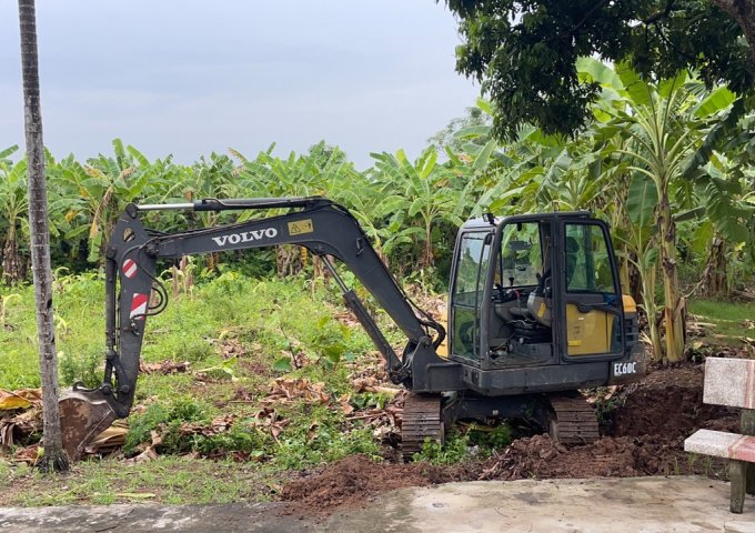 XE PHỌC MẠNH DŨNG – CHUYÊN NHẬN VẬN CHUYỂN VÀ MUA BÁN TRAO ĐỔI CÁC LOẠI MÁY MÓC: MÁY GẶT, MÁY CÀY, MÁY XÚC, XE LU, XE ỦI, XE NÂNG…