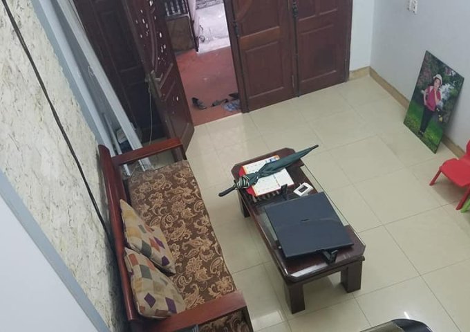 CHO THUÊ NHÀ 3 TẦNG NGÕ 686 ĐƯỜNG KIM GIANG, XÓM CHÙA NHĨ, THANH LIỆT, HÀ NỘI