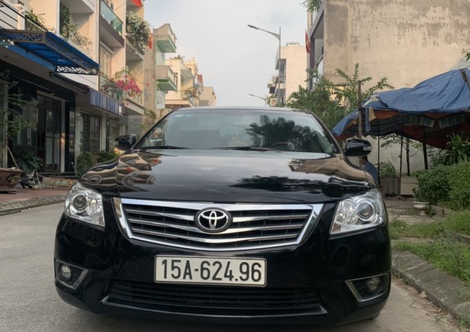 AUTO SỐ 1 CẦU BÍNH – CHUYÊN MUA BÁN TRAO ĐỔI Ô TÔ