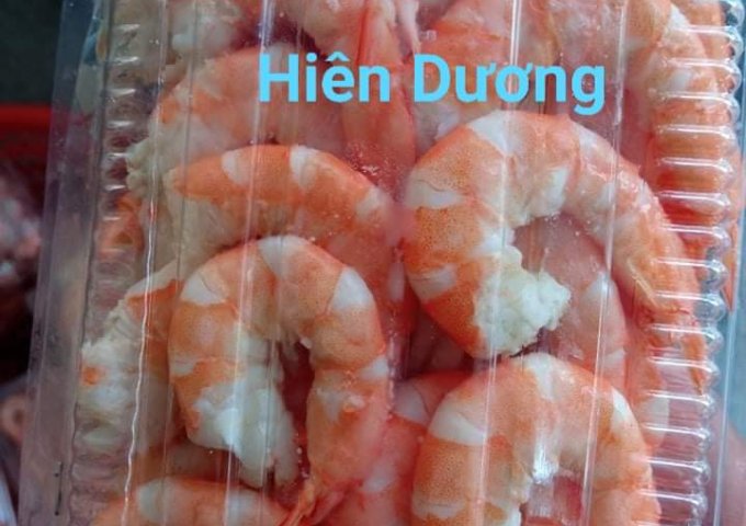 Giá huỷ diệt – sale Sale sale
HẢI SẢN HIÊN DƯƠNG XIN KÍNH CHÀO QUÝ KHÁCH HÀNG