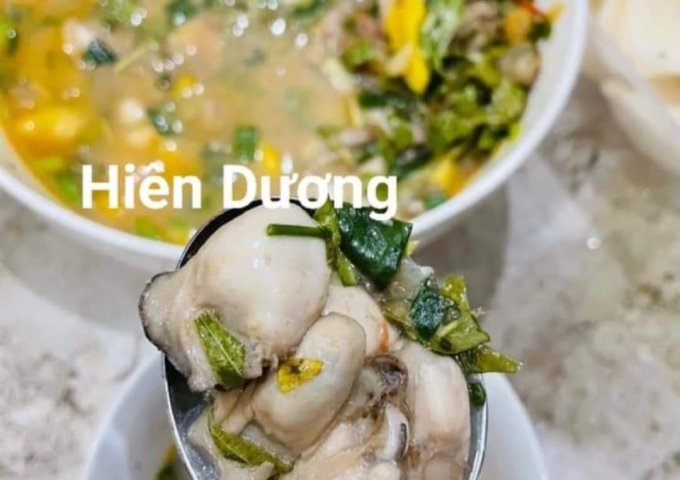 Giá huỷ diệt – sale Sale sale
HẢI SẢN HIÊN DƯƠNG XIN KÍNH CHÀO QUÝ KHÁCH HÀNG