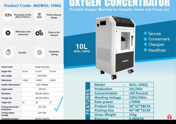 THIẾT BỊ Y VẬT TƯ Y TẾ LMD – CHUYÊN CUNG CẤP THIẾT BỊ Y TẾ, MÁY TẠO OXY Y TẾ CHÍNH HÃNG