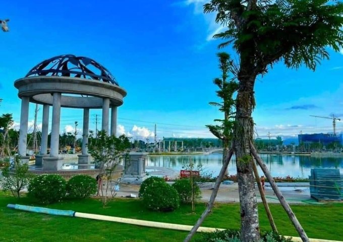 KHU ĐÔ THỊ DANKO CITY CHÙA HANG – CAO NGẠN – THÁI NGUYÊN (KHU DÂN CƯ CAO NGẠN)