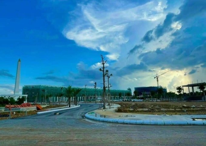 KHU ĐÔ THỊ DANKO CITY CHÙA HANG – CAO NGẠN – THÁI NGUYÊN (KHU DÂN CƯ CAO NGẠN)