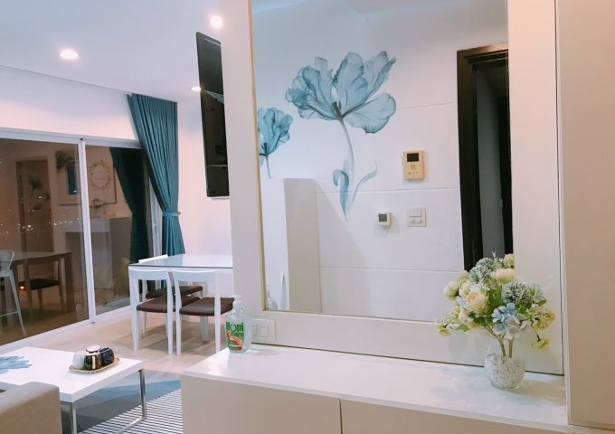 Bán Chung cư Golden Westlake, view Hồ Tây, 