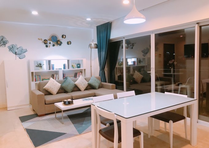 Bán Chung cư Golden Westlake, view Hồ Tây, 